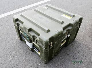 米軍実物　空輸用　コンテナ wip-22021502_2.jpg